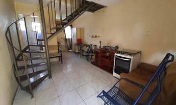 Imagem 5: BAIXOU PARA VENDER!!!!! 55.0000