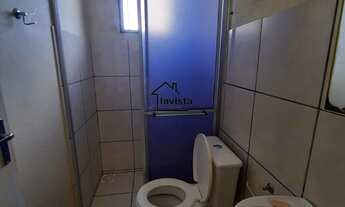 Imagem 6: BAIXOU PARA VENDER!!!!! 55.0000