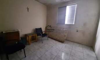 Imagem 7: BAIXOU PARA VENDER!!!!! 55.0000