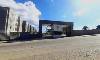 Imagem: APARTAMENTO SEMI NOVO A VENDA!!!!