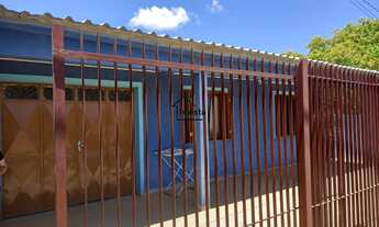 Imagem 2: IMÓVEL AMPLO NA ZONA LESTE!!!!