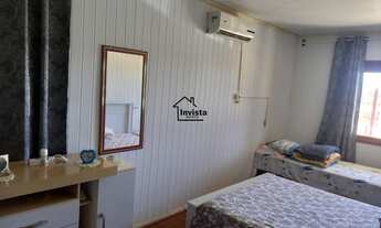 Imagem 5: IMÓVEL AMPLO NA ZONA LESTE!!!!