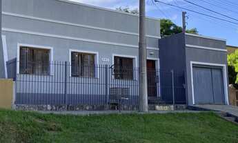 Imagem 3: Excelente casa central , próxima à escola Bradesco