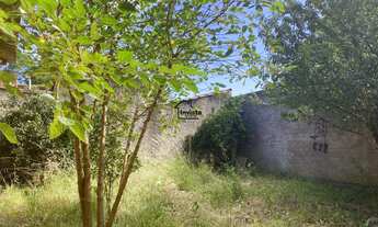 Imagem 4: Excelente casa central , próxima à escola Bradesco