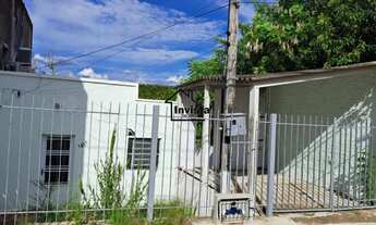 Imagem: Casa Comercial localizado(a) no bairro CENTRO