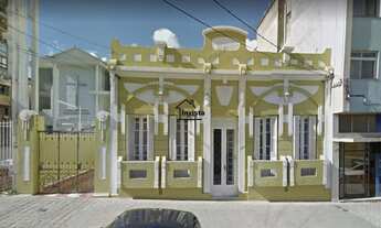 Imagem: Excelente residência na av. Marechal Floriano