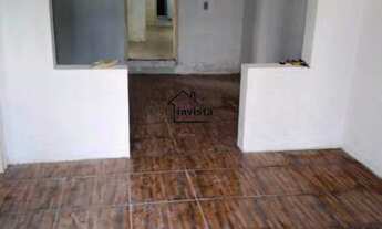 Imagem 3: Imóvel central próximo a praça das carretas