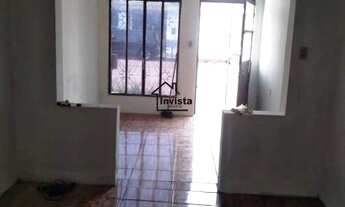 Imagem 4: Imóvel central próximo a praça das carretas