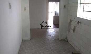 Imagem 5: Imóvel central próximo a praça das carretas