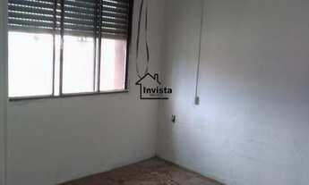 Imagem 6: Imóvel central próximo a praça das carretas