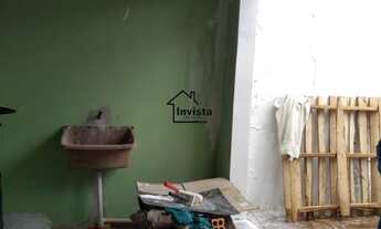 Imagem 7: Imóvel central próximo a praça das carretas