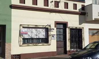 Imagem 1: Imóvel central próximo a praça das carretas