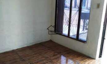 Imagem 2: Imóvel central próximo a praça das carretas