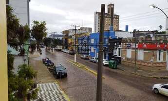 Imagem 2: Imóvel para uso misto no centro de Bagé-RS