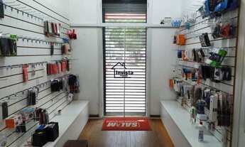 Imagem 4: Imóvel para uso misto no centro de Bagé-RS