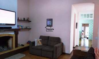 Imagem 5: Imóvel para uso misto no centro de Bagé-RS