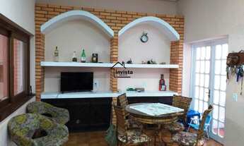 Imagem 6: Imóvel para uso misto no centro de Bagé-RS