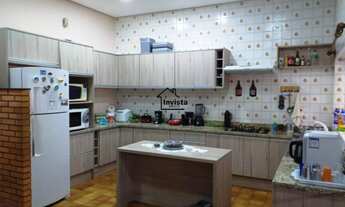 Imagem 7: Imóvel para uso misto no centro de Bagé-RS