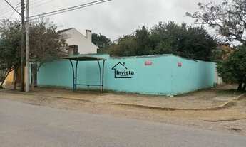 Imagem: Localização privilegiada, 2 dormitórios