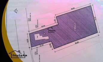 Imagem: Excelente área para construção