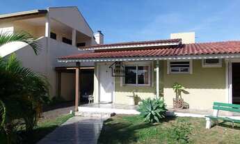 Imagem: A sua casa na praia