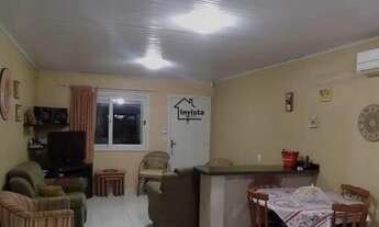 Imagem 2: A sua casa na praia