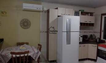 Imagem 3: A sua casa na praia