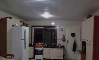 Imagem 4: A sua casa na praia