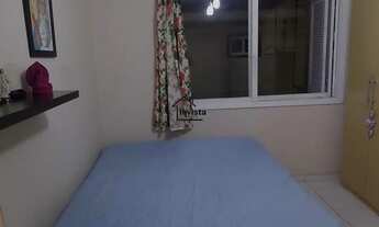 Imagem 5: A sua casa na praia