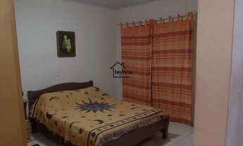 Imagem 6: A sua casa na praia