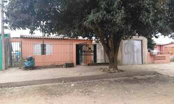 Imagem: Imóvel próximo ao Compre Bem