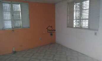 Imagem 2: Imóvel próximo ao Compre Bem