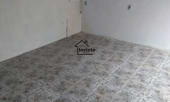 Imagem 3: Imóvel próximo ao Compre Bem