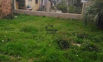 Imagem 4: Imóvel próximo ao Compre Bem