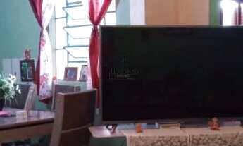 Imagem 2: Imóvel de esquina