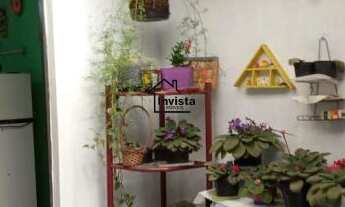 Imagem 3: Imóvel de esquina