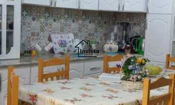 Imagem 4: Imóvel de esquina