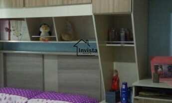 Imagem 5: Imóvel de esquina