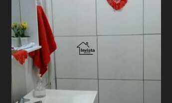 Imagem 6: Imóvel de esquina