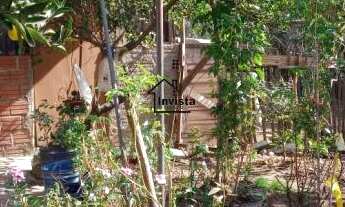 Imagem 7: Imóvel de esquina