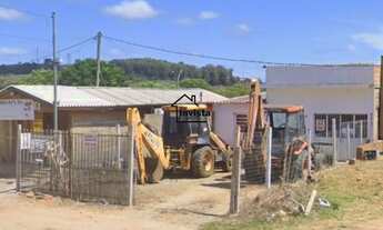 Imagem: Imóvel de uso Comercial ou residencial(Centro