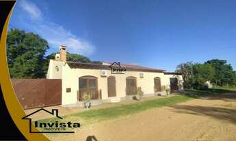 Imagem: Imóvel com 3 dormitórios