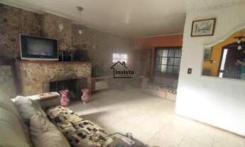 Imagem 2: Imóvel com 3 dormitórios