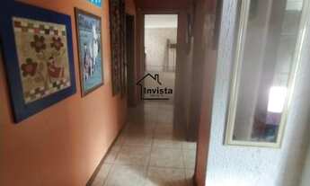 Imagem 3: Imóvel com 3 dormitórios