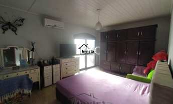 Imagem 4: Imóvel com 3 dormitórios