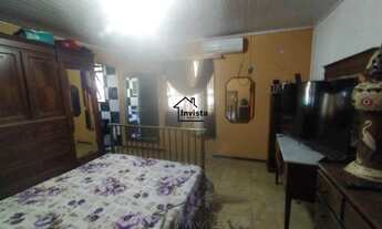 Imagem 5: Imóvel com 3 dormitórios