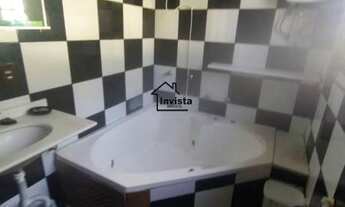 Imagem 6: Imóvel com 3 dormitórios