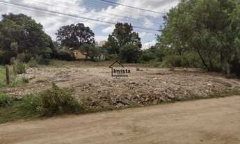 Imagem 5: Terreno distante 40m da Av. Marechal Floriano