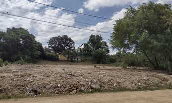 Imagem 2: Terreno distante 40m da Av. Marechal Floriano