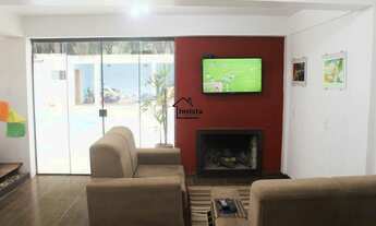 Imagem: Ideal para Investidores